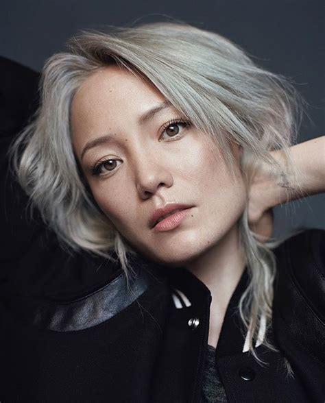 Pom Klementieff (@pom.klementieff) • Instagram photos and videos